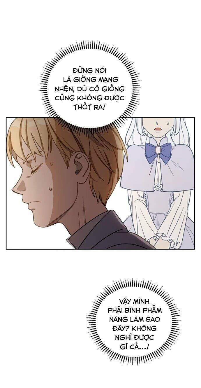 Hoàng Đế Đảo Ngược Thời Gian Chapter 3 - 38