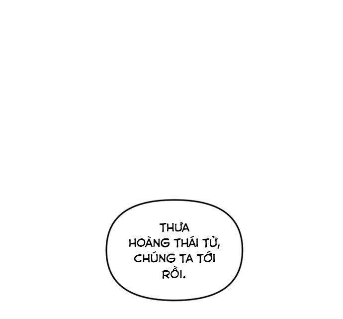 Hoàng Đế Đảo Ngược Thời Gian Chapter 3 - 39