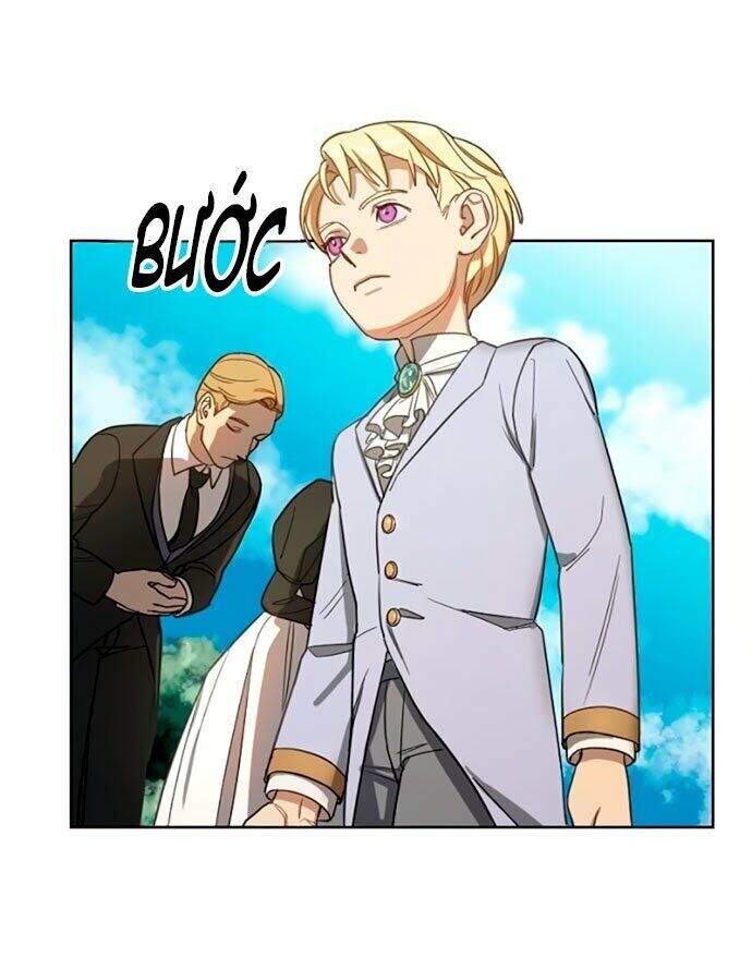 Hoàng Đế Đảo Ngược Thời Gian Chapter 3 - 40