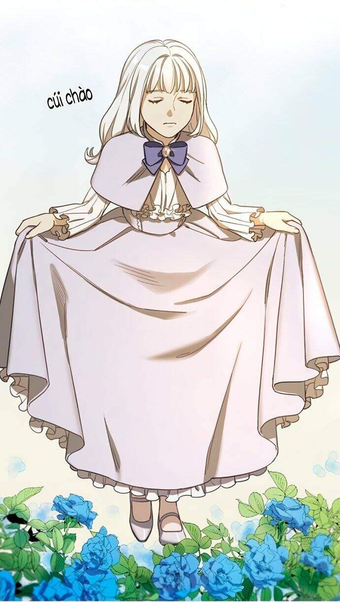 Hoàng Đế Đảo Ngược Thời Gian Chapter 3 - 42