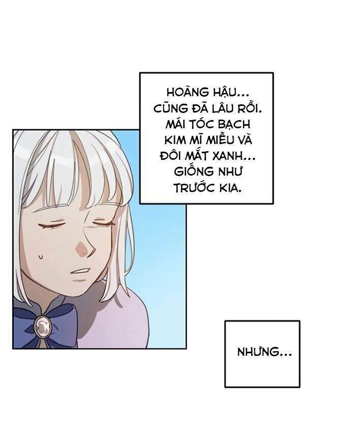 Hoàng Đế Đảo Ngược Thời Gian Chapter 3 - 43