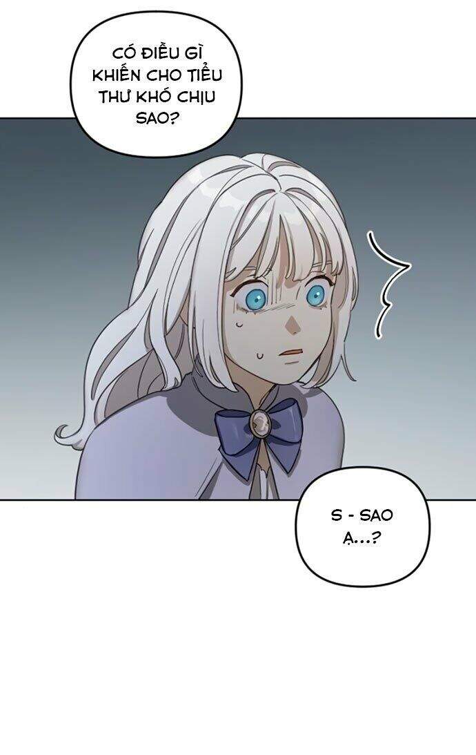 Hoàng Đế Đảo Ngược Thời Gian Chapter 3 - 44