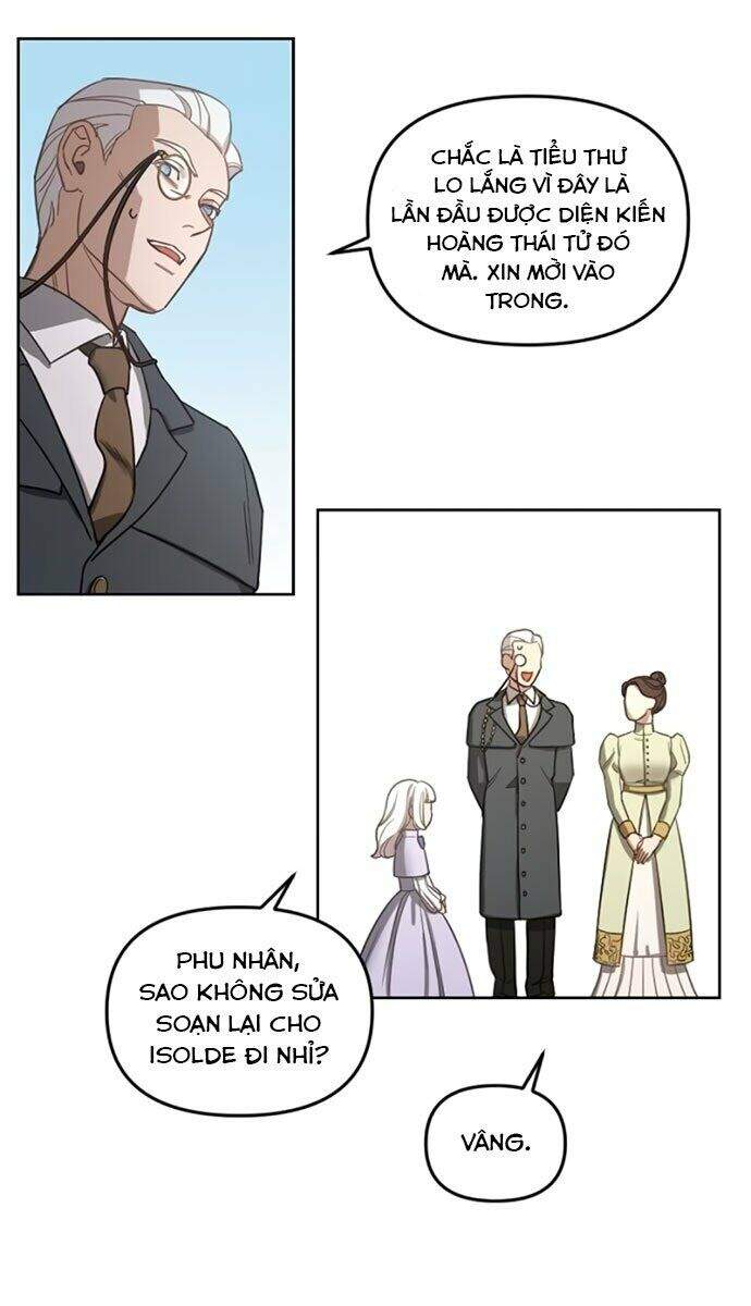 Hoàng Đế Đảo Ngược Thời Gian Chapter 3 - 45