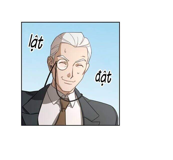 Hoàng Đế Đảo Ngược Thời Gian Chapter 3 - 46