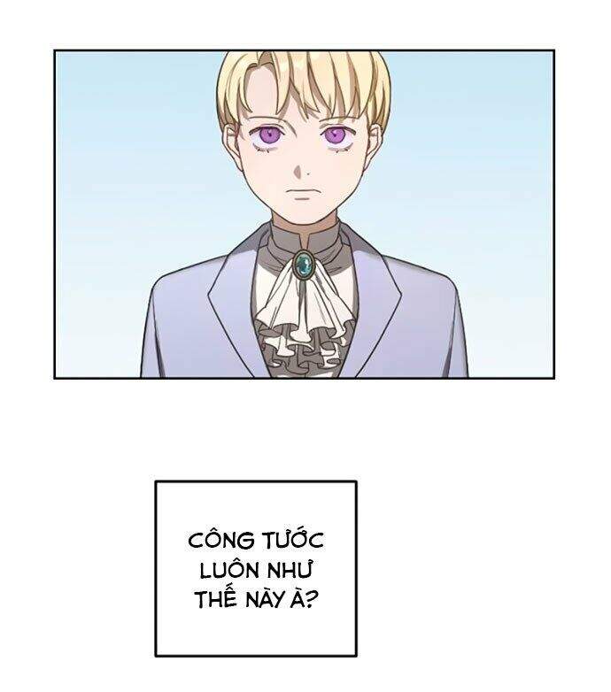 Hoàng Đế Đảo Ngược Thời Gian Chapter 3 - 47