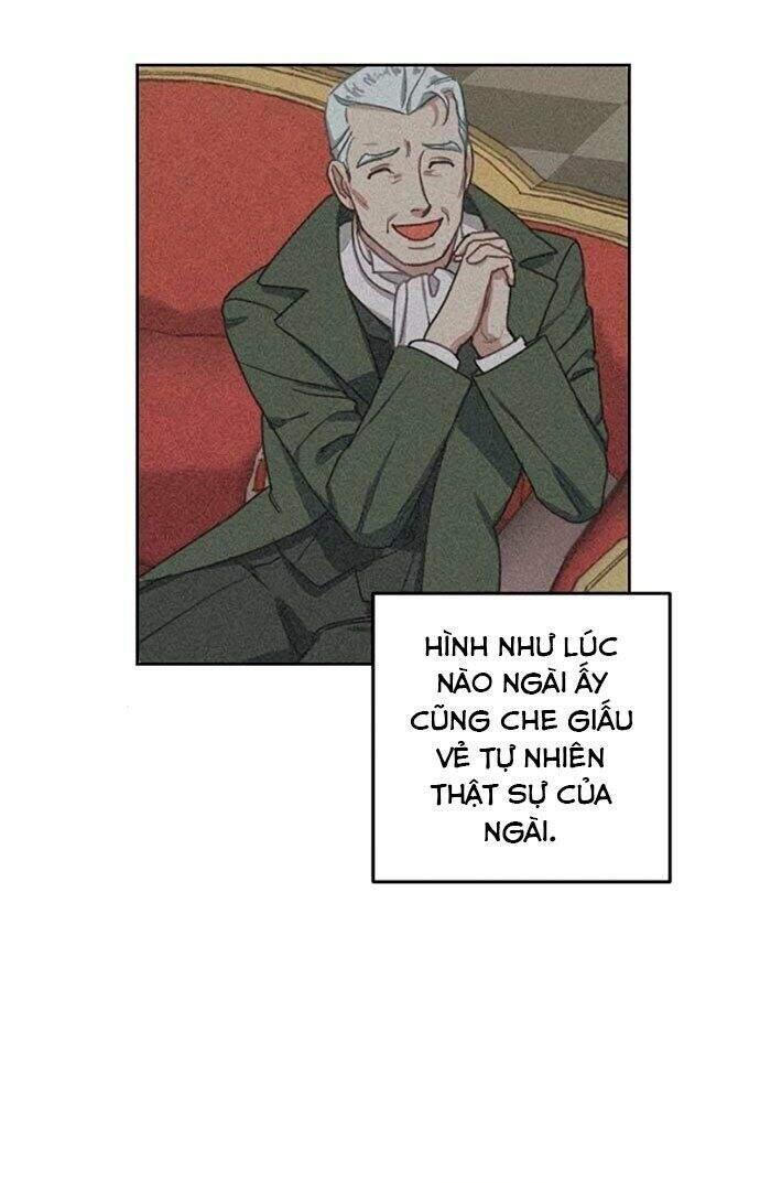 Hoàng Đế Đảo Ngược Thời Gian Chapter 3 - 48