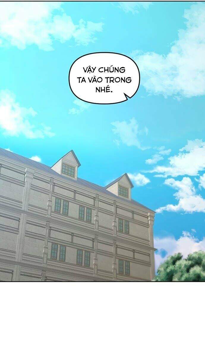 Hoàng Đế Đảo Ngược Thời Gian Chapter 3 - 49