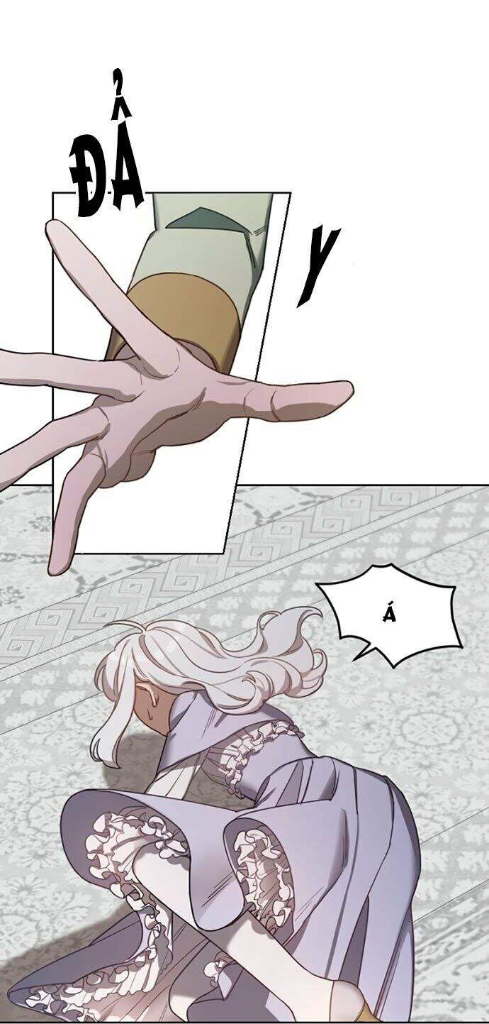 Hoàng Đế Đảo Ngược Thời Gian Chapter 3 - 50