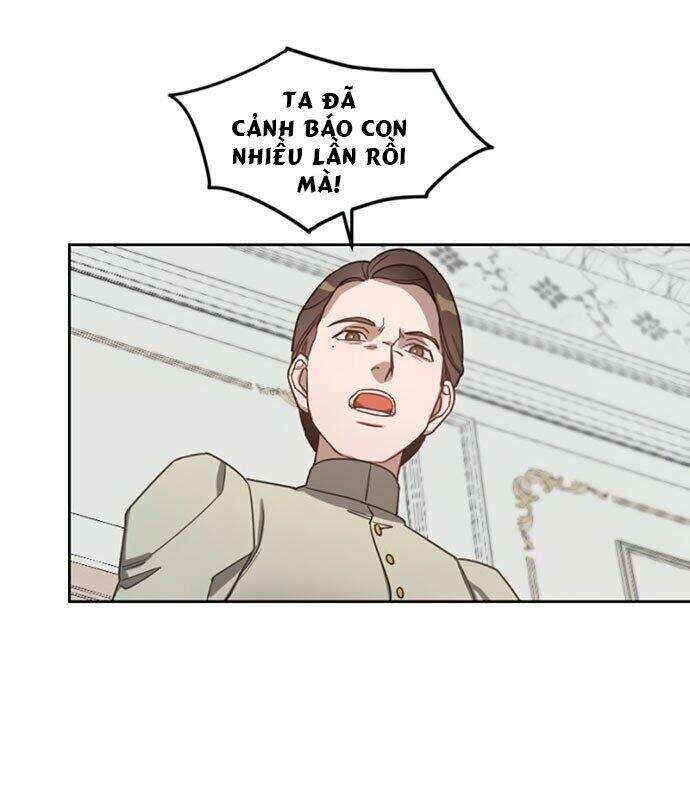 Hoàng Đế Đảo Ngược Thời Gian Chapter 3 - 51