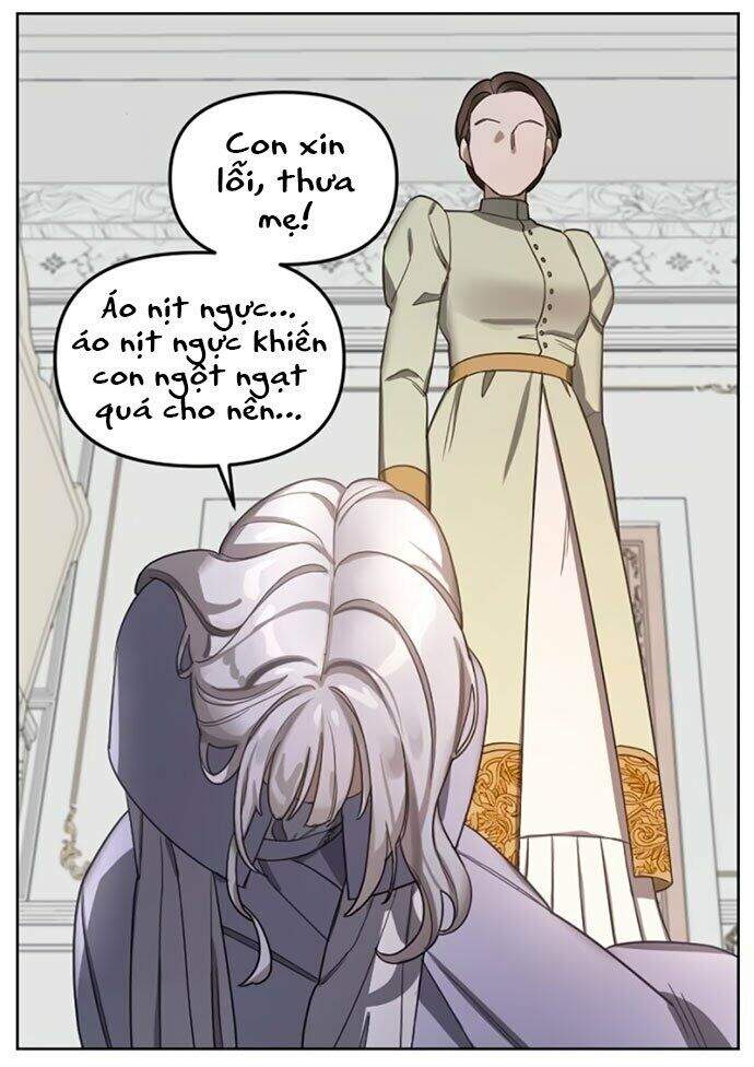 Hoàng Đế Đảo Ngược Thời Gian Chapter 3 - 52