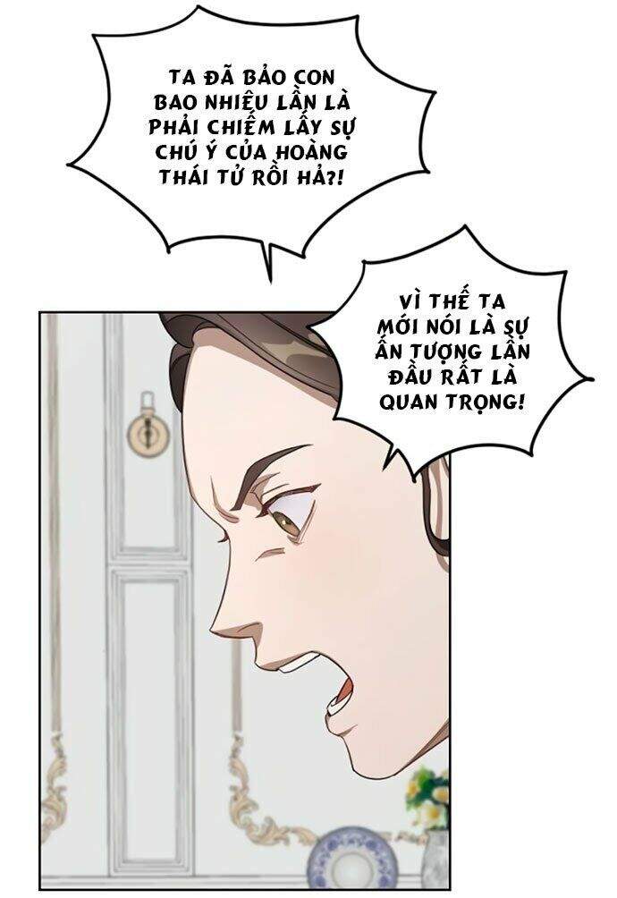 Hoàng Đế Đảo Ngược Thời Gian Chapter 3 - 53