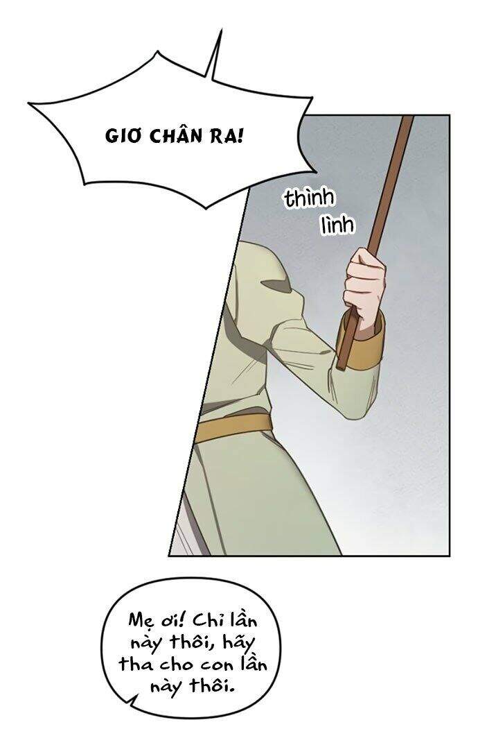 Hoàng Đế Đảo Ngược Thời Gian Chapter 3 - 54