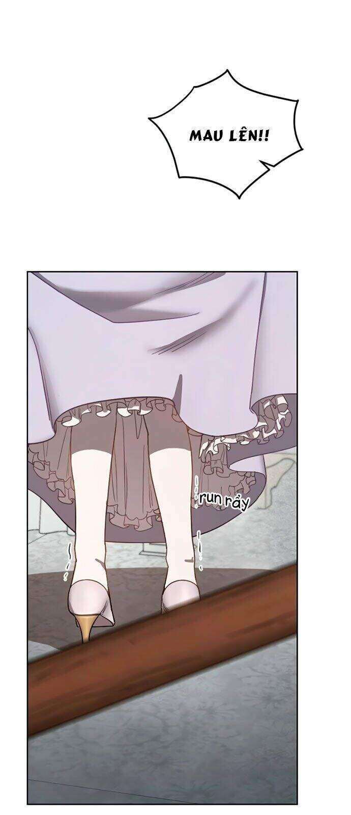 Hoàng Đế Đảo Ngược Thời Gian Chapter 3 - 55