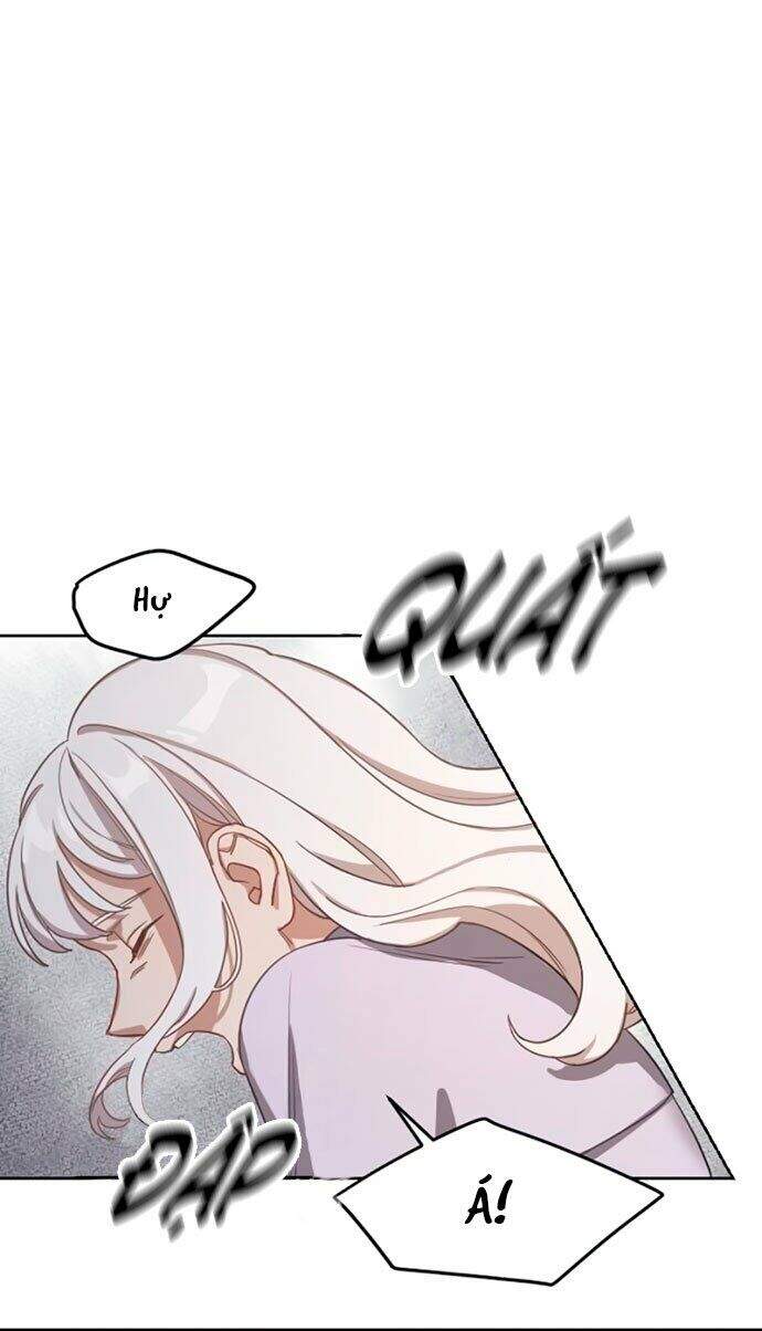 Hoàng Đế Đảo Ngược Thời Gian Chapter 3 - 56