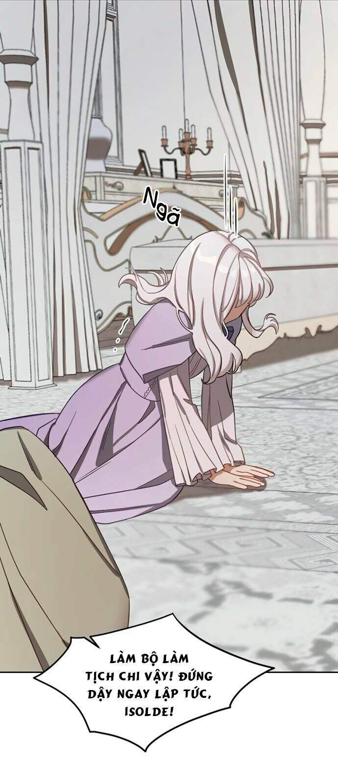 Hoàng Đế Đảo Ngược Thời Gian Chapter 3 - 57