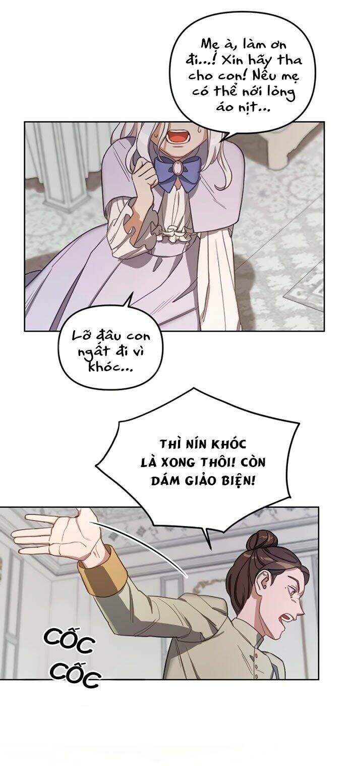 Hoàng Đế Đảo Ngược Thời Gian Chapter 3 - 58