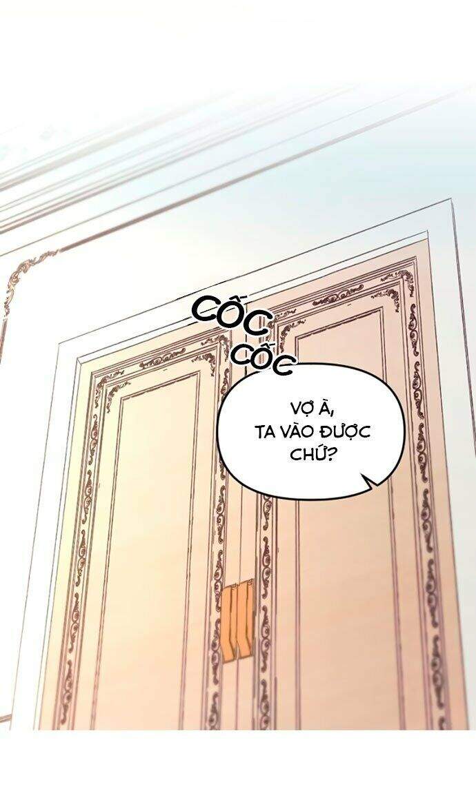 Hoàng Đế Đảo Ngược Thời Gian Chapter 3 - 59