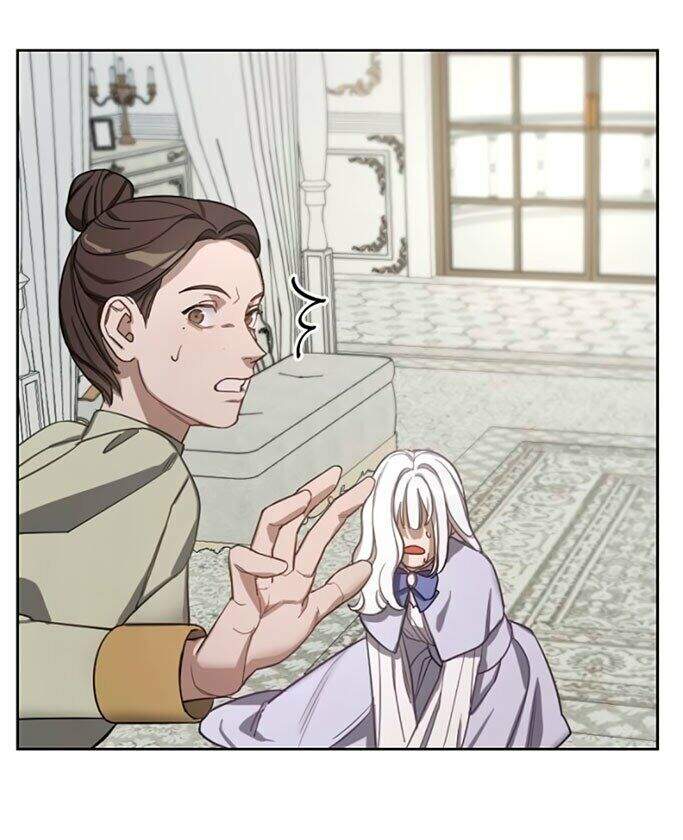 Hoàng Đế Đảo Ngược Thời Gian Chapter 3 - 60