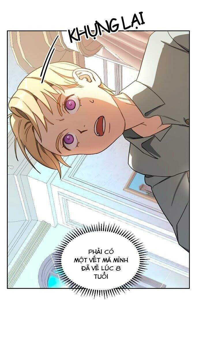 Hoàng Đế Đảo Ngược Thời Gian Chapter 3 - 7