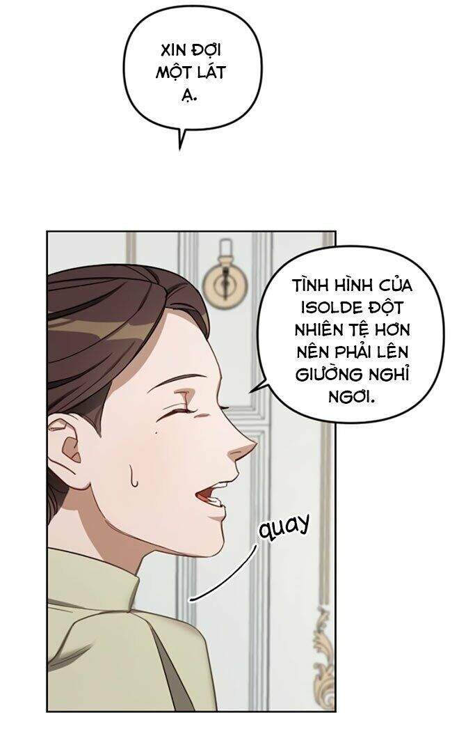 Hoàng Đế Đảo Ngược Thời Gian Chapter 3 - 61