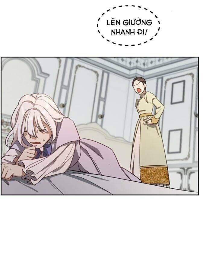 Hoàng Đế Đảo Ngược Thời Gian Chapter 3 - 62