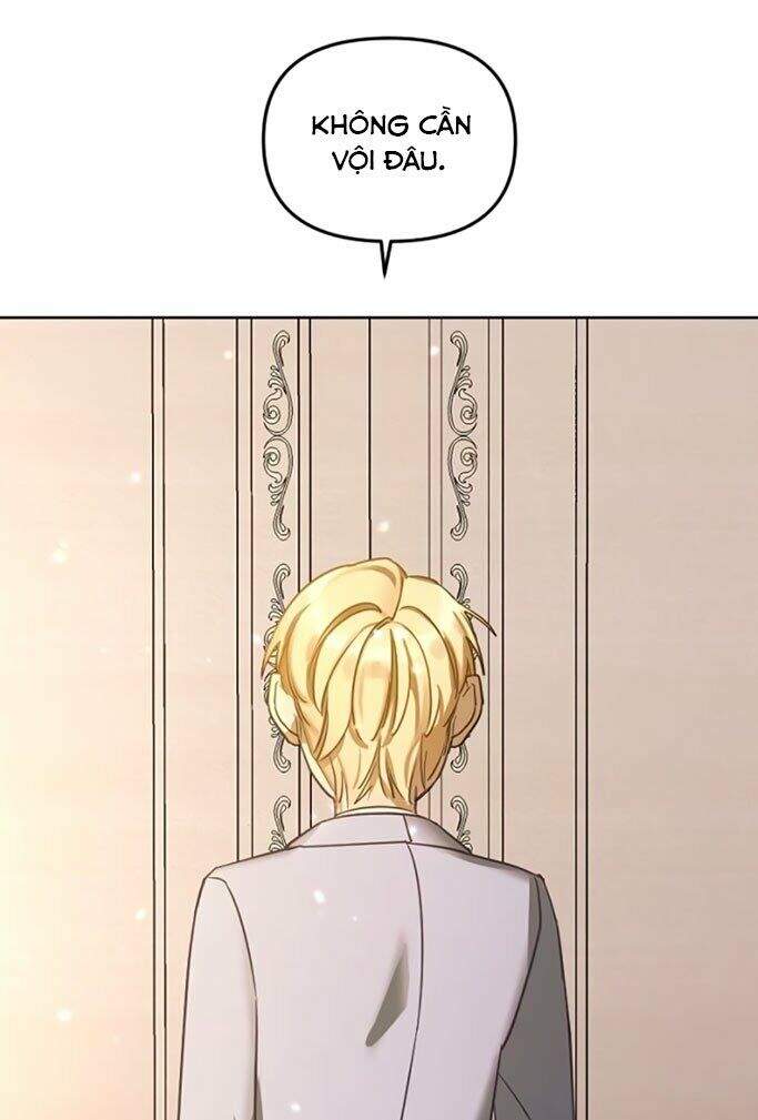 Hoàng Đế Đảo Ngược Thời Gian Chapter 3 - 63