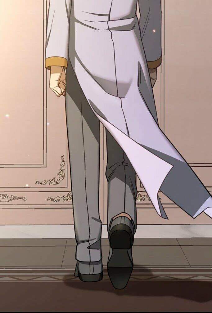 Hoàng Đế Đảo Ngược Thời Gian Chapter 3 - 64