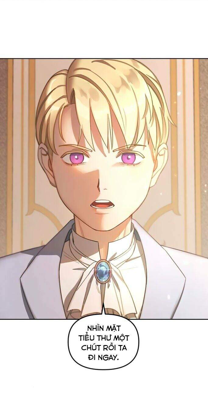 Hoàng Đế Đảo Ngược Thời Gian Chapter 3 - 65