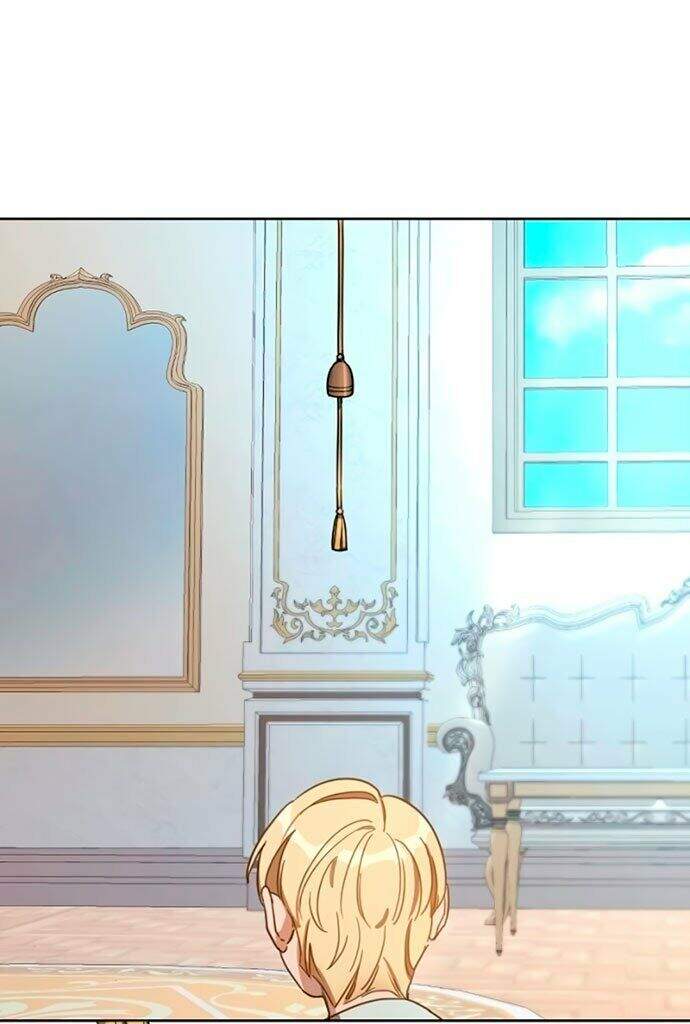 Hoàng Đế Đảo Ngược Thời Gian Chapter 3 - 9