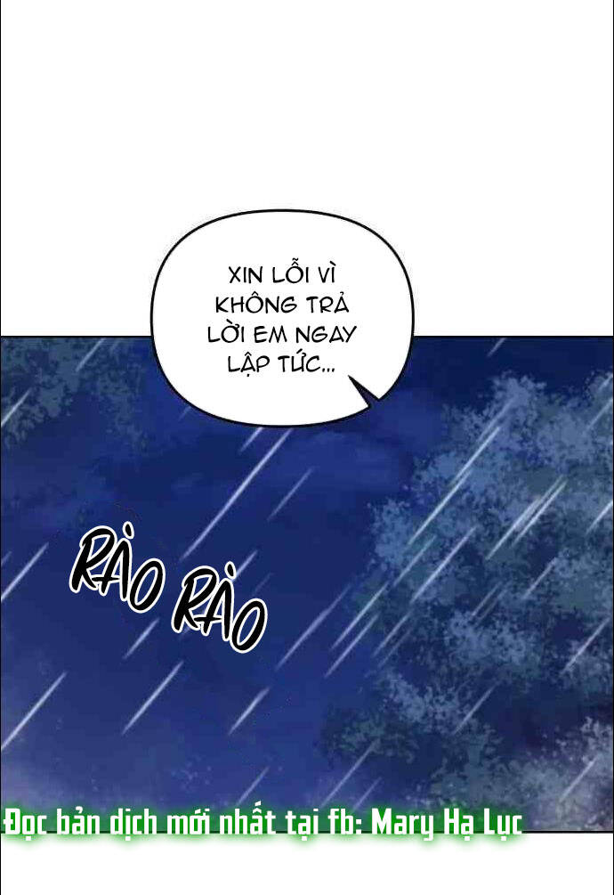 Hoàng Đế Đảo Ngược Thời Gian Chapter 30 - 2