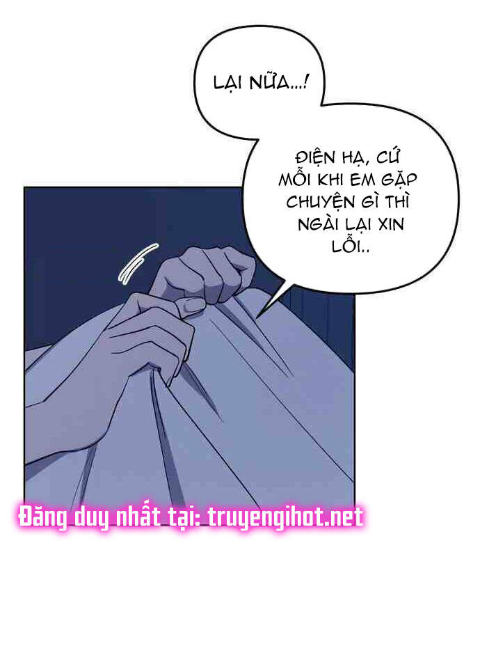 Hoàng Đế Đảo Ngược Thời Gian Chapter 30 - 11