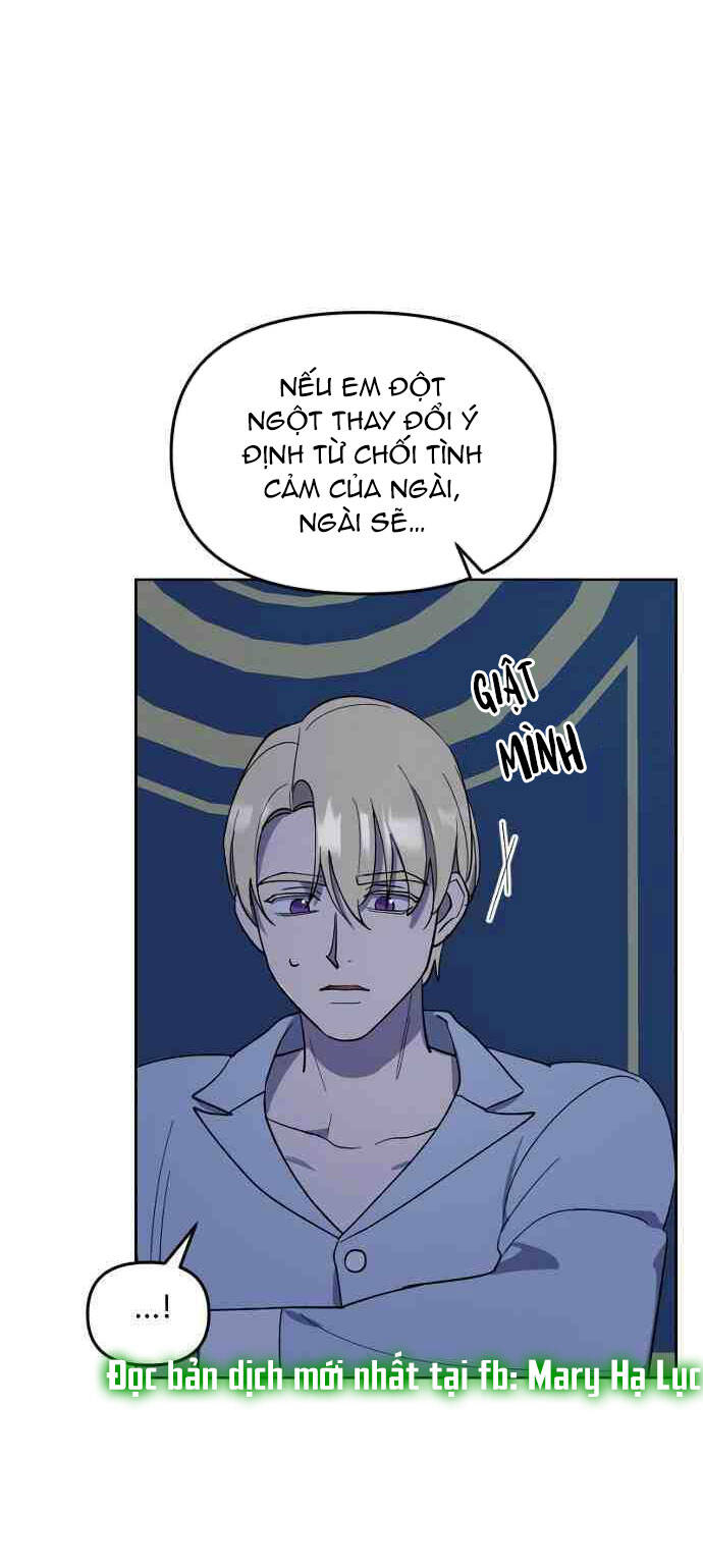 Hoàng Đế Đảo Ngược Thời Gian Chapter 30 - 12