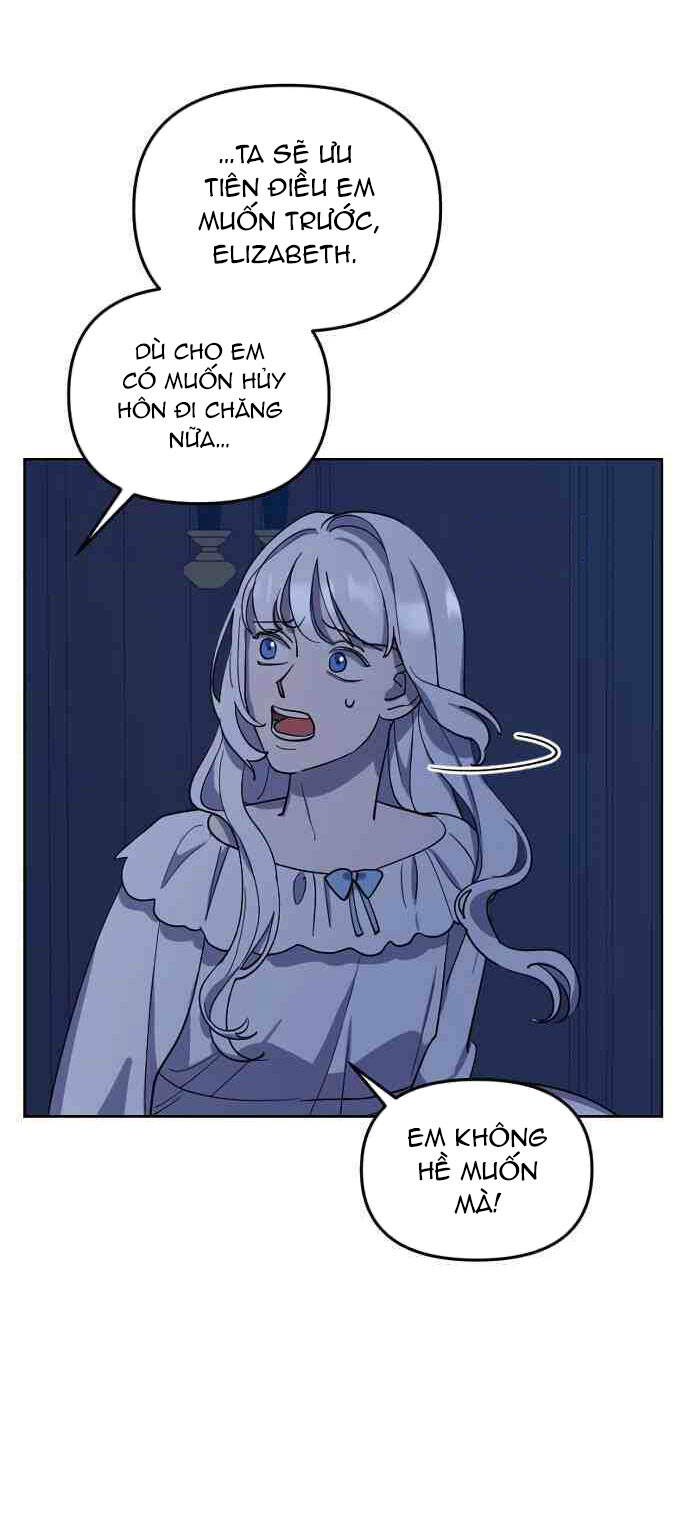 Hoàng Đế Đảo Ngược Thời Gian Chapter 30 - 13
