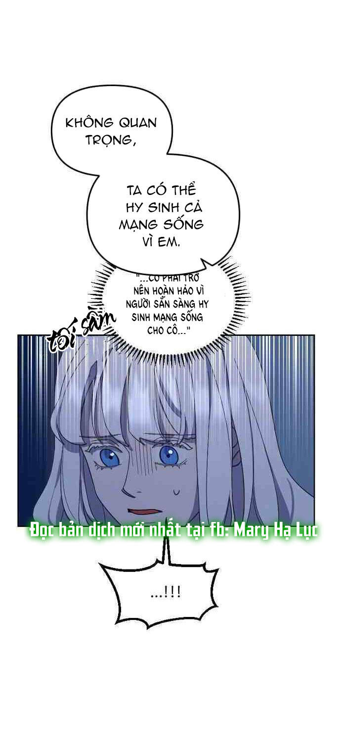 Hoàng Đế Đảo Ngược Thời Gian Chapter 30 - 17