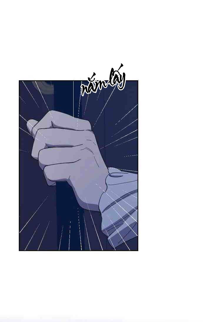 Hoàng Đế Đảo Ngược Thời Gian Chapter 30 - 18