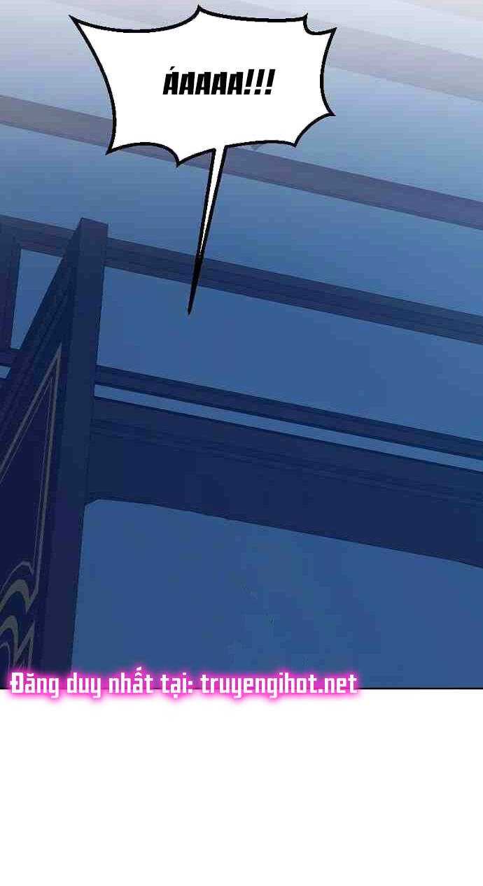 Hoàng Đế Đảo Ngược Thời Gian Chapter 30 - 20