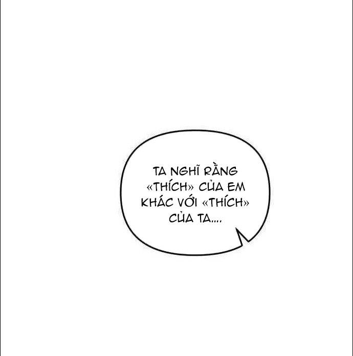 Hoàng Đế Đảo Ngược Thời Gian Chapter 30 - 3