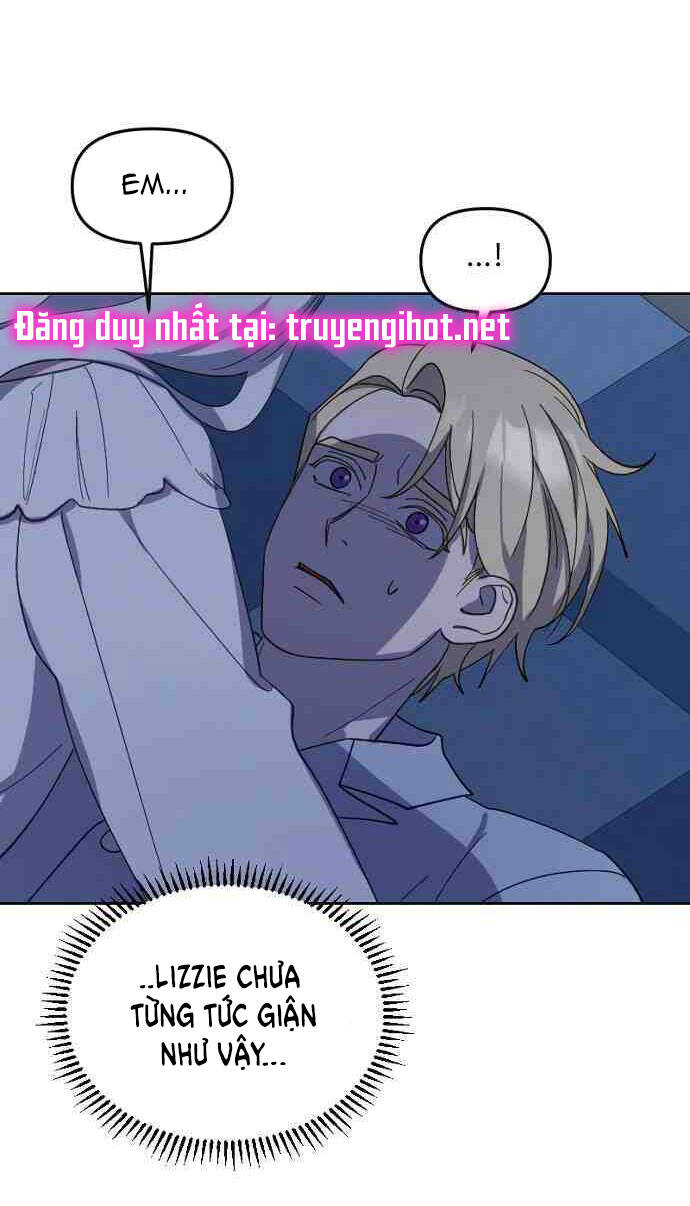 Hoàng Đế Đảo Ngược Thời Gian Chapter 30 - 22