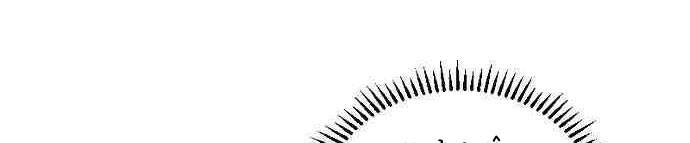 Hoàng Đế Đảo Ngược Thời Gian Chapter 30 - 23