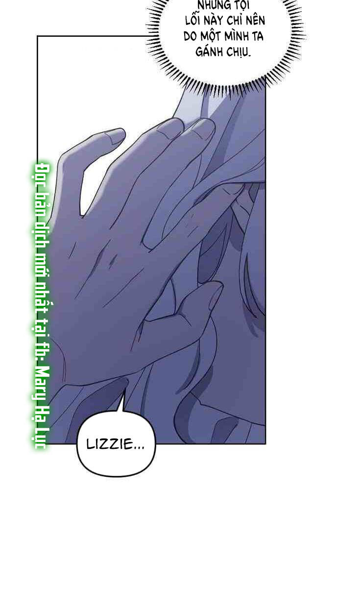 Hoàng Đế Đảo Ngược Thời Gian Chapter 30 - 24