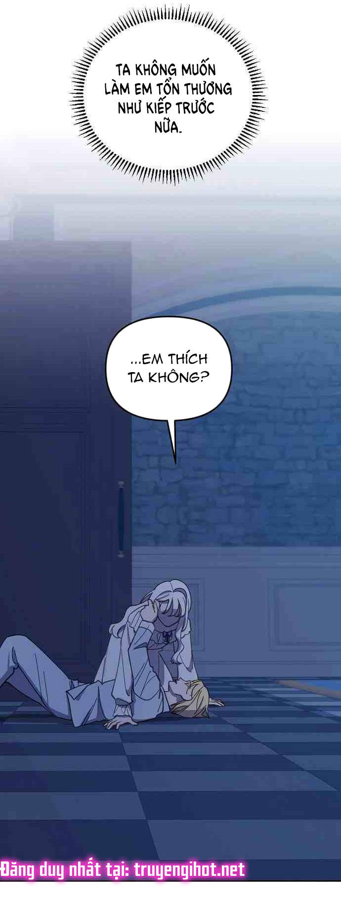 Hoàng Đế Đảo Ngược Thời Gian Chapter 30 - 25