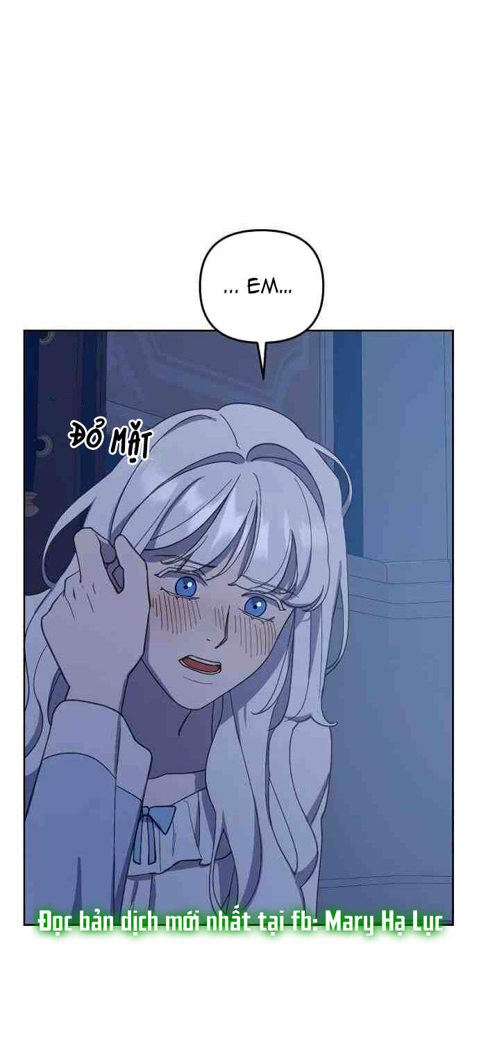 Hoàng Đế Đảo Ngược Thời Gian Chapter 30 - 26