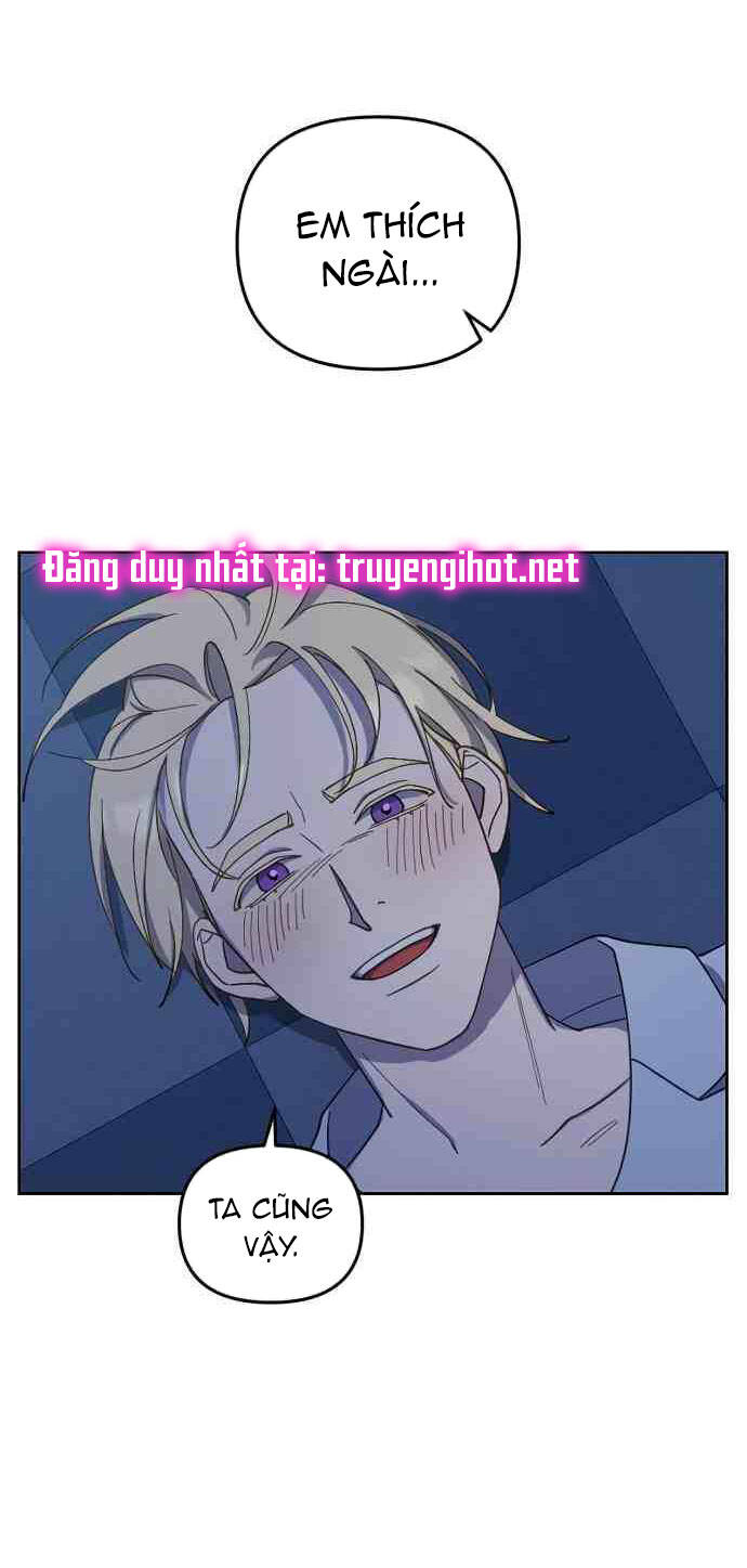 Hoàng Đế Đảo Ngược Thời Gian Chapter 30 - 27