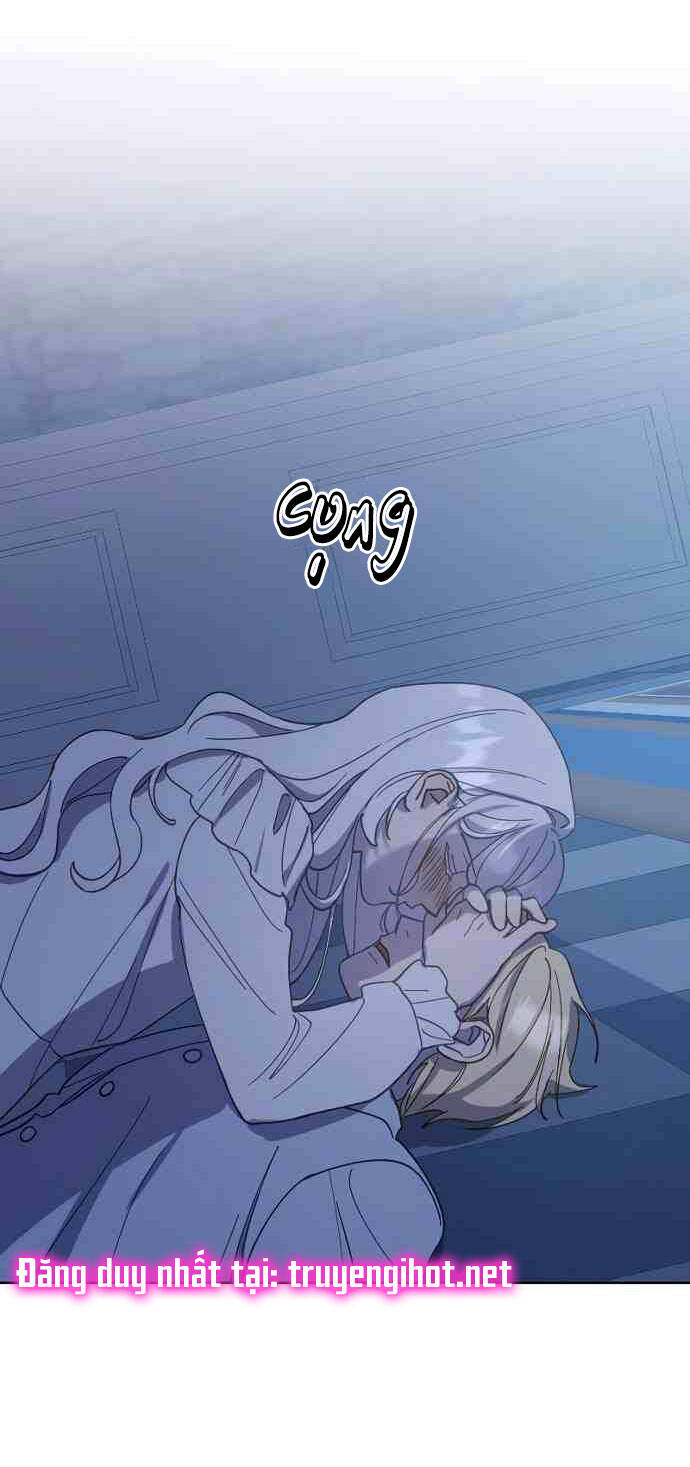 Hoàng Đế Đảo Ngược Thời Gian Chapter 30 - 29