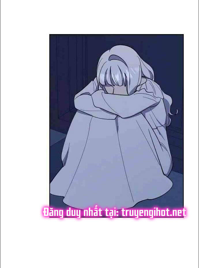 Hoàng Đế Đảo Ngược Thời Gian Chapter 30 - 4