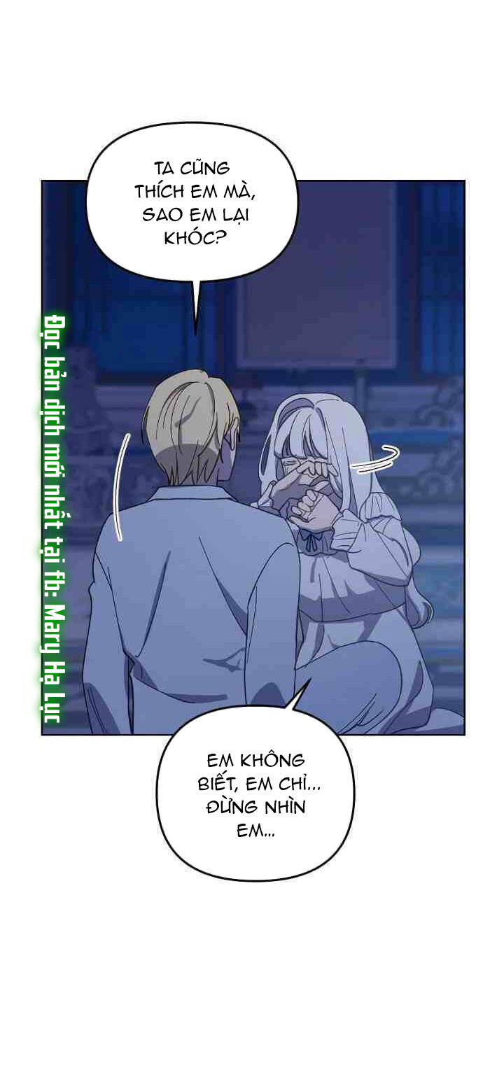 Hoàng Đế Đảo Ngược Thời Gian Chapter 30 - 32