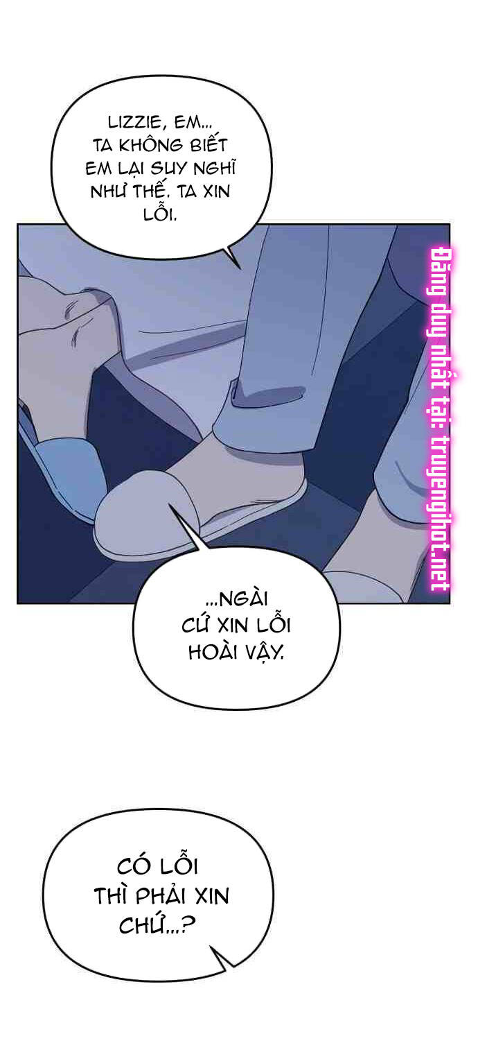 Hoàng Đế Đảo Ngược Thời Gian Chapter 30 - 34