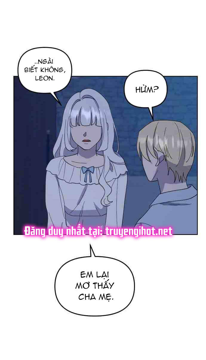 Hoàng Đế Đảo Ngược Thời Gian Chapter 30 - 36