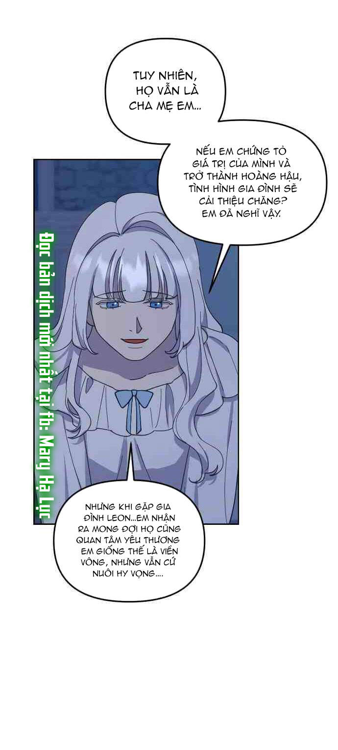 Hoàng Đế Đảo Ngược Thời Gian Chapter 30 - 40