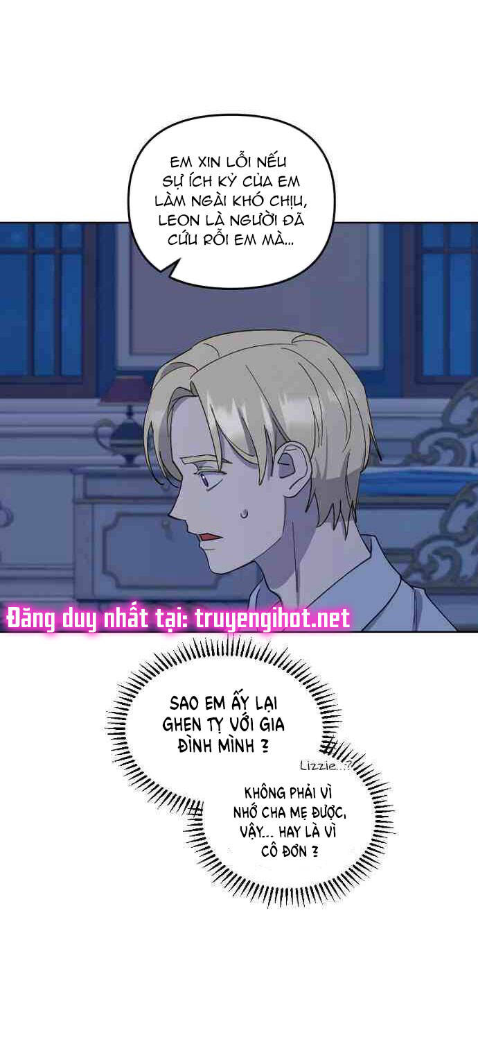 Hoàng Đế Đảo Ngược Thời Gian Chapter 30 - 41